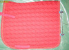 Saddle Pads (SP028)