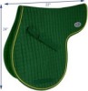 Saddle Pads (SPL01)