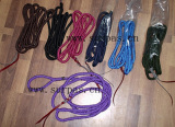 Adjustable Lead Rope (ALR-03)