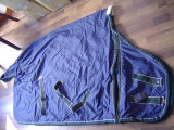 Horse Blankets (HB310)
