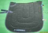 Saddle Pads (SP023)