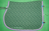 Saddle Pads (SP019)