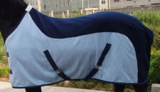 Horse Rug (HH1306)