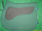 Saddle Pads (SP025)