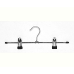 Metal Pants&Skirt Hangers MPSH101