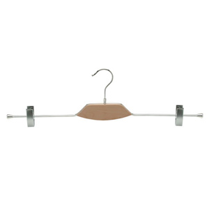 Metal Pants&Skirt Hangers MPSH105