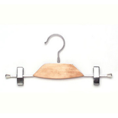 Metal Pants&Skirt Hangers MPSH106