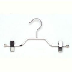 Metal Pants&Skirt Hangers MPSH107