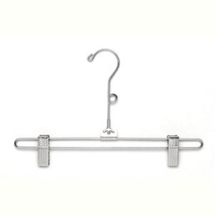 kids metal hangers