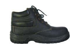 safety shoes (T611)