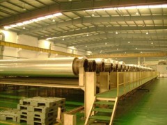 YIWU DONGJIAN DIANZISHANGWU SHANGHANG