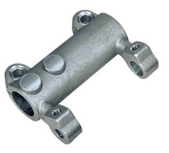 Aluminum Die Casting