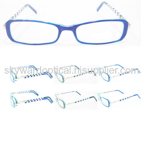 reading glasses