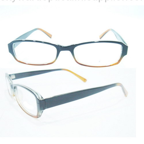 reading glasses