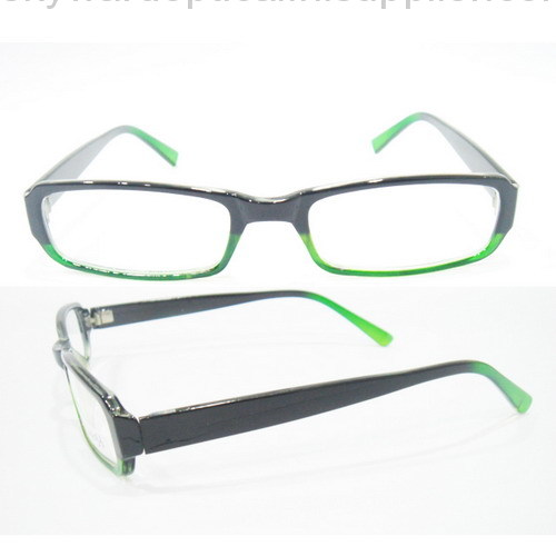 reading glasses