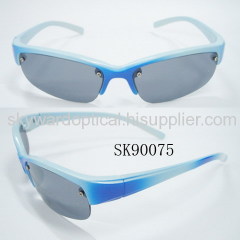 kids sunglasses