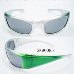 kids sunglasses