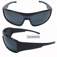 kids sunglasses