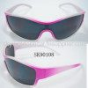 kids sunglasses