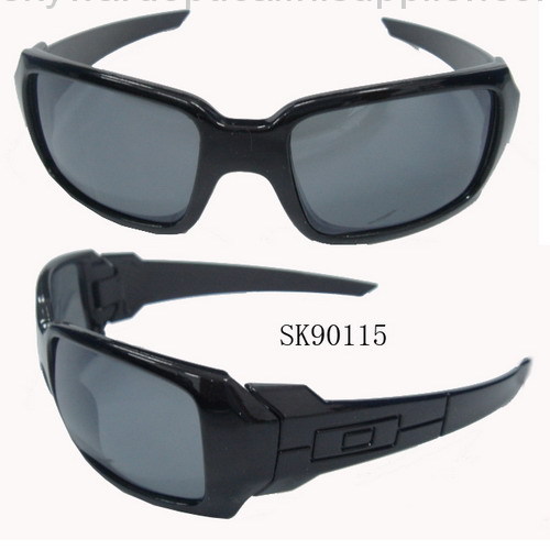 kids sunglasses