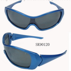 kids sunglasses