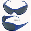 kids sunglasses