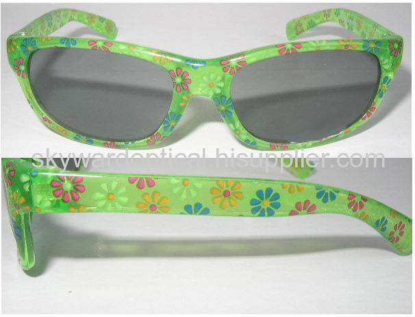 kids sunglasses