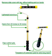 Ningbo Workfast Tools Co.,Ltd.