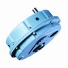 HXG Series Shaft Mounted Gearbox
