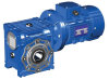 NMRV Series Gearbox