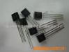 TOSHIBA Transistors