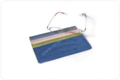 Optical Cleaning Cloth