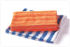 Microfiber Cleaning Towel