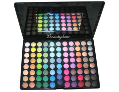 Hot 88 Professional Eyeshadow Palette