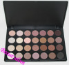 Professional Eye Shadow 28color Neutral Palette