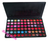 Professional Lip Gloss Palette 66 colors