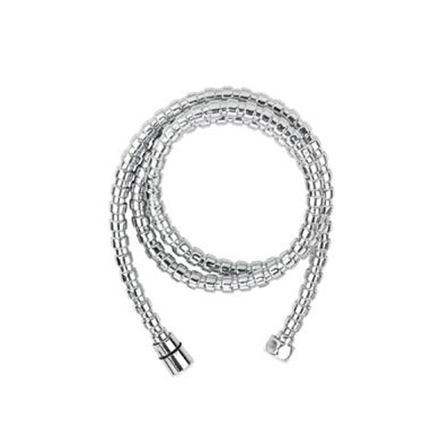 stainless steel shower hose