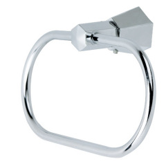 towel ring