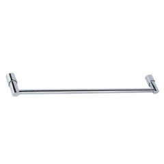 towel bar