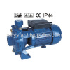 Centrifugal Pump