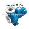 Centrifugal Pump