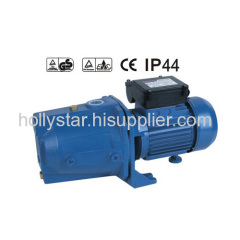 jet pumps