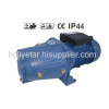 Self-priming Jet Pump