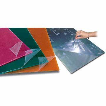 pvc sheet