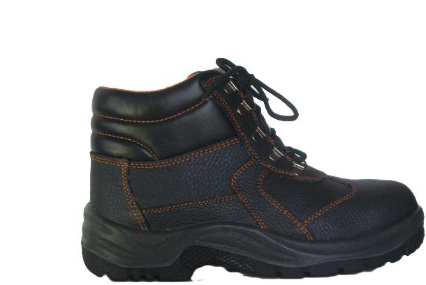 safety shoes (T612)