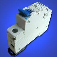 sell 10KA JVM16-63 mini circuit breaker