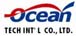 Ocean Technology Int'l Co., Ltd.