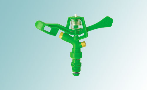 irrigation Sprinkler