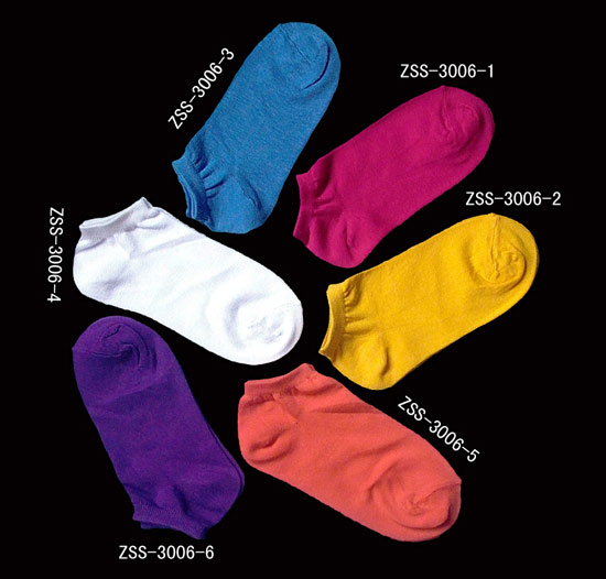 novelty socks