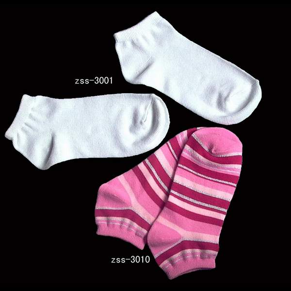 men socks